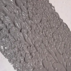龙湾YJ-302改性环氧界面剂再浇剂