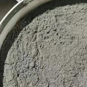 龙湾水泥基渗透结晶型防水涂料