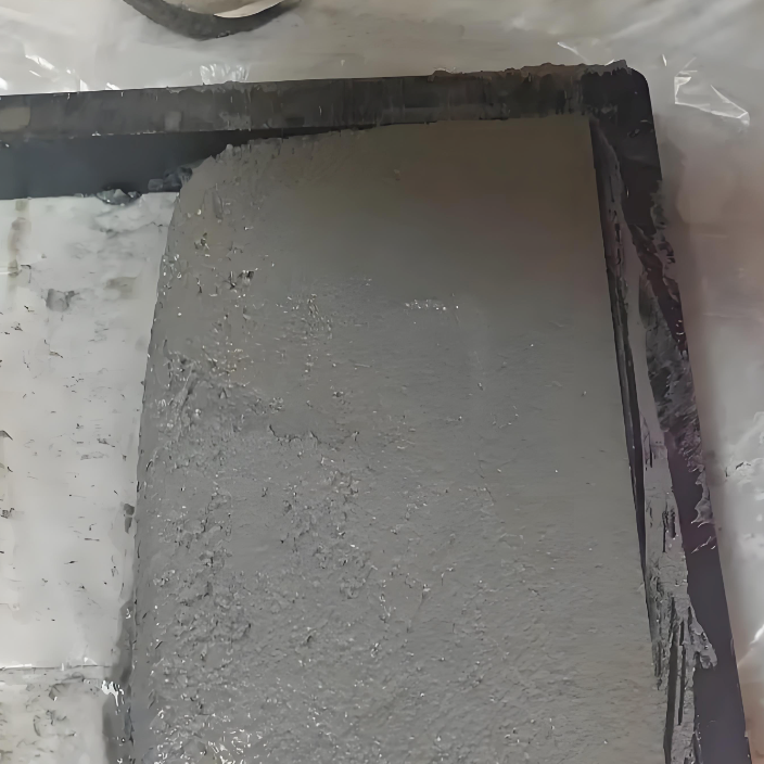 龙湾微膨胀水泥双快水泥