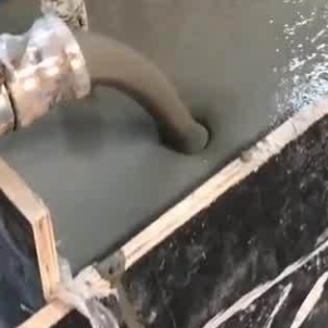 龙湾定制大型设备基础地脚螺栓锚固灌浆材料 机器紧急安装1天能运行