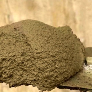 龙湾RC聚合物加固砂浆
